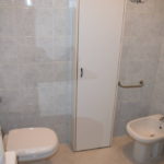 2 Locali arredato Piazza 5 Giornate – Montenero