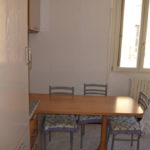 2 Locali arredato Piazza 5 Giornate – Montenero