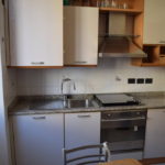 2 Locali arredato Piazza 5 Giornate – Montenero