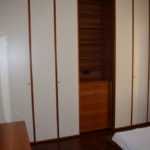 2 Locali arredato Piazza 5 Giornate – Montenero