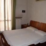 2 Locali arredato Piazza 5 Giornate – Montenero