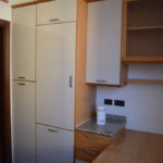 2 Locali arredato Piazza 5 Giornate – Montenero