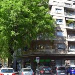 2 Locali Via California – P.za Bazzi