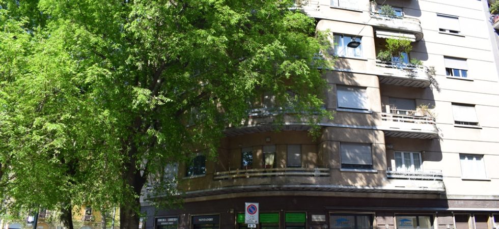 ????????????????????????????????????