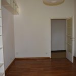 2 Locali Via California – P.za Bazzi