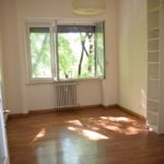 2 Locali Via California – P.za Bazzi