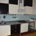 2 Locali Via California – P.za Bazzi