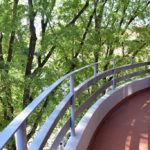 2 Locali Via California – P.za Bazzi