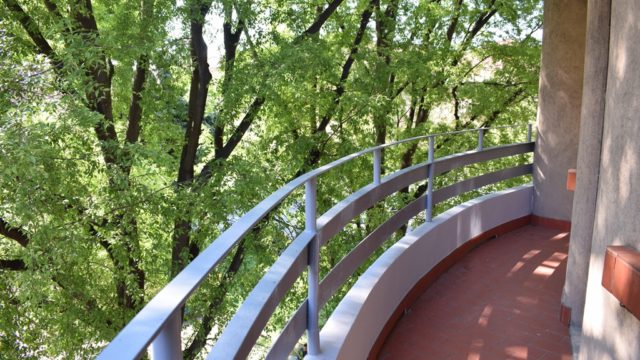 2 Locali Via California – P.za Bazzi