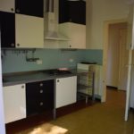 2 Locali Via California – P.za Bazzi