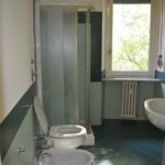 2 Locali Via California – P.za Bazzi