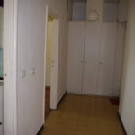 2 Locali Via California – P.za Bazzi