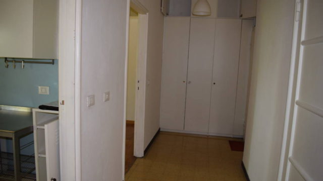 2 Locali Via California – P.za Bazzi