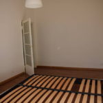 2 Locali Via California – P.za Bazzi