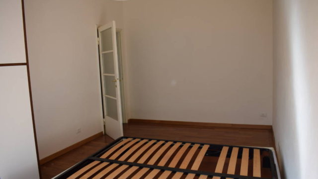 2 Locali Via California – P.za Bazzi