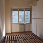 2 Locali Via California – P.za Bazzi