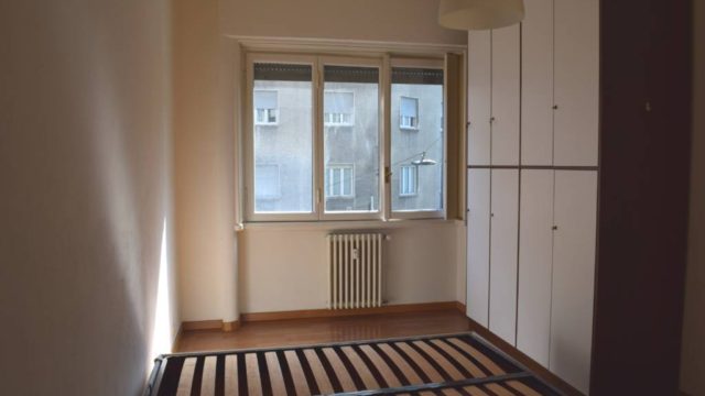 2 Locali Via California – P.za Bazzi