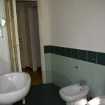 2 Locali Via California – P.za Bazzi