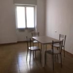 2 locali Via Stendhal / Foppa