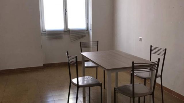 2 locali Via Stendhal / Foppa