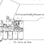 Prestigioso Plurilocale Cosimo del Fante Prestigioso Plurilocale Cosimo del Fante