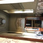 Prestigioso Plurilocale Cosimo del Fante Prestigioso Plurilocale Cosimo del Fante