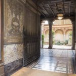 Prestigioso Plurilocale Cosimo del Fante Prestigioso Plurilocale Cosimo del Fante