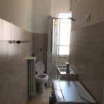 2 locali Via Stendhal / Foppa