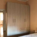 2 locali Via Stendhal / Foppa