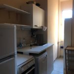 2 locali Via Stendhal / Foppa