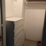 2 locali Via Stendhal / Foppa