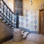 Prestigioso Plurilocale Cosimo del Fante Prestigioso Plurilocale Cosimo del Fante