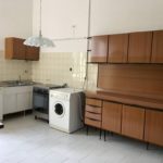 90 mq Via Lanino Piazza Bazzi