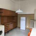 90 mq Via Lanino Piazza Bazzi