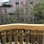 90 mq Via Lanino Piazza Bazzi