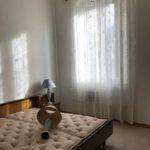 90 mq Via Lanino Piazza Bazzi