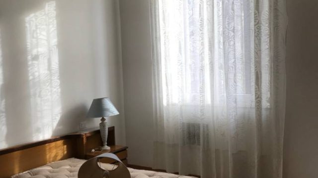 90 mq Via Lanino Piazza Bazzi