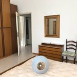 90 mq Via Lanino Piazza Bazzi