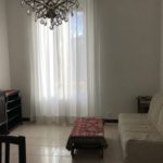 90 mq Via Lanino Piazza Bazzi