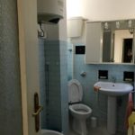 90 mq Via Lanino Piazza Bazzi