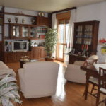 Attico/Appartamento Via Mozambano, 13 Attico/Appartamento Via Mozambano, 13