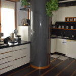 Attico/Appartamento Via Mozambano, 13 Attico/Appartamento Via Mozambano, 13