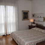 Attico/Appartamento Via Mozambano, 13 Attico/Appartamento Via Mozambano, 13