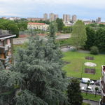 Attico/Appartamento Via Mozambano, 13 Attico/Appartamento Via Mozambano, 13