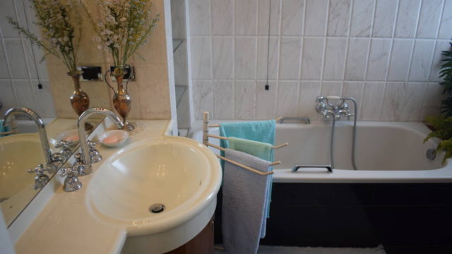 Attico/Appartamento Via Mozambano, 13 Attico/Appartamento Via Mozambano, 13