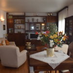 Attico/Appartamento Via Mozambano, 13 Attico/Appartamento Via Mozambano, 13