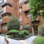 Attico/Appartamento Via Mozambano, 13 Attico/Appartamento Via Mozambano, 13