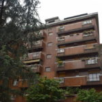 Attico/Appartamento Via Mozambano, 13 Attico/Appartamento Via Mozambano, 13