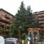 Attico/Appartamento Via Mozambano, 13 Attico/Appartamento Via Mozambano, 13