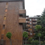 Attico/Appartamento Via Mozambano, 13 Attico/Appartamento Via Mozambano, 13